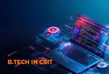 Computer Science & Information Technology